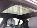 BMW i5 2023 Harmaa