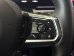 BMW i5 2023 Harmaa
