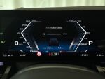 BMW i5 2023 Harmaa