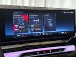 BMW i5 2023 Harmaa