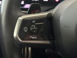 BMW i5 2023 Harmaa