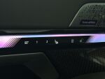 BMW i5 2023 Harmaa