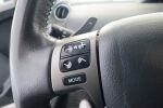 Toyota Yaris 2009 Hopea
