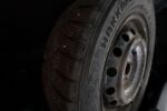 Toyota Yaris 2009 Hopea