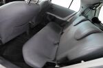 Toyota Yaris 2009 Hopea