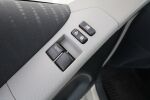 Toyota Yaris 2009 Hopea