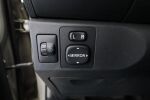 Toyota Yaris 2009 Hopea