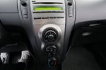 Toyota Yaris 2009 Hopea