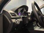 Mercedes-Benz C 2010 Ruskea (beige)