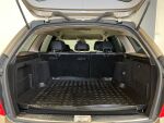 Mercedes-Benz C 2010 Ruskea (beige)