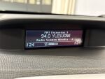Volvo XC60 2009 Musta