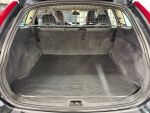Volvo XC60 2009 Musta