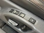 Volvo XC60 2009 Musta