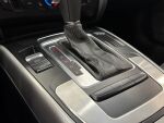 Audi A5 2011 Valkoinen