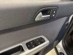 Volvo V50 2010 Harmaa