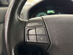 Volvo V50 2010 Harmaa