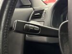 Volvo V50 2010 Harmaa
