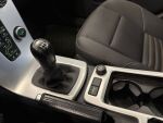 Volvo V50 2010 Harmaa