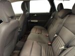 Volvo V50 2010 Harmaa