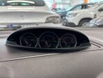 Ford Focus 2010 Sininen