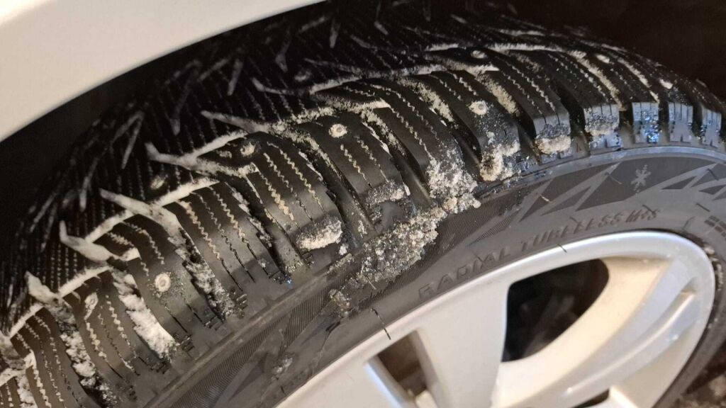 Mercedes-Benz C 2010 Harmaa