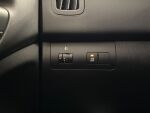 Kia Ceed 2010 Punainen