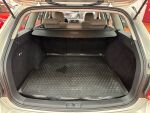 Volkswagen Golf 2010 Hopea