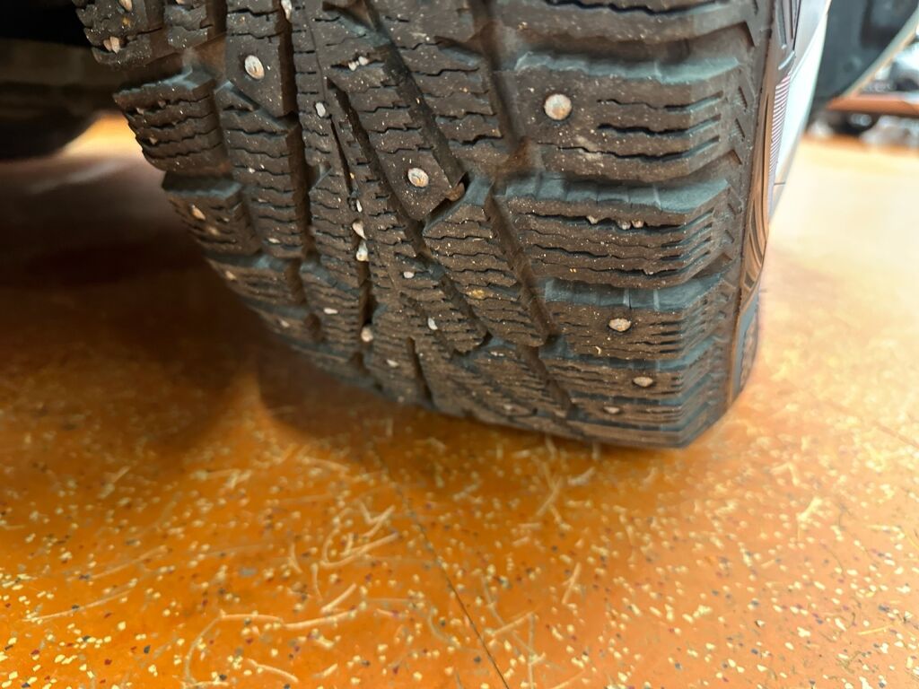 Volkswagen Golf 2010 Hopea