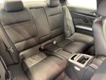 BMW 320 2010 Punainen