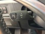 BMW 320 2010 Punainen
