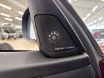 BMW 320 2010 Punainen