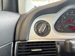 Audi A6 2010 Musta