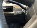 Audi A6 2010 Musta