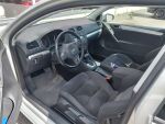 Volkswagen Golf 2010 Hopea