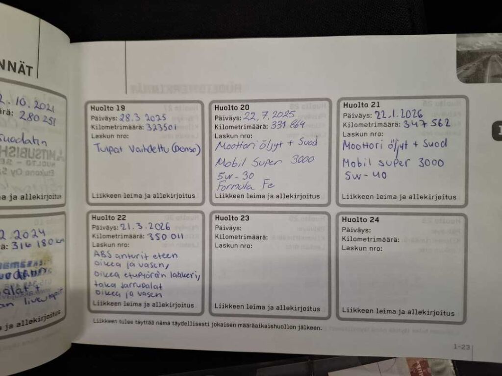 Mitsubishi Outlander 2011 Sininen