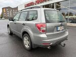 Subaru Forester 2010 Hopea