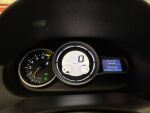 Renault Megane 2010 Ruskea (beige)