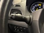 Renault Megane 2010 Ruskea (beige)