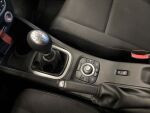 Renault Megane 2010 Ruskea (beige)