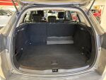 Renault Megane 2010 Ruskea (beige)