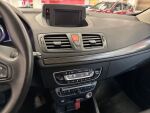 Renault Megane 2010 Ruskea (beige)
