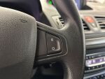 Renault Megane 2010 Ruskea (beige)