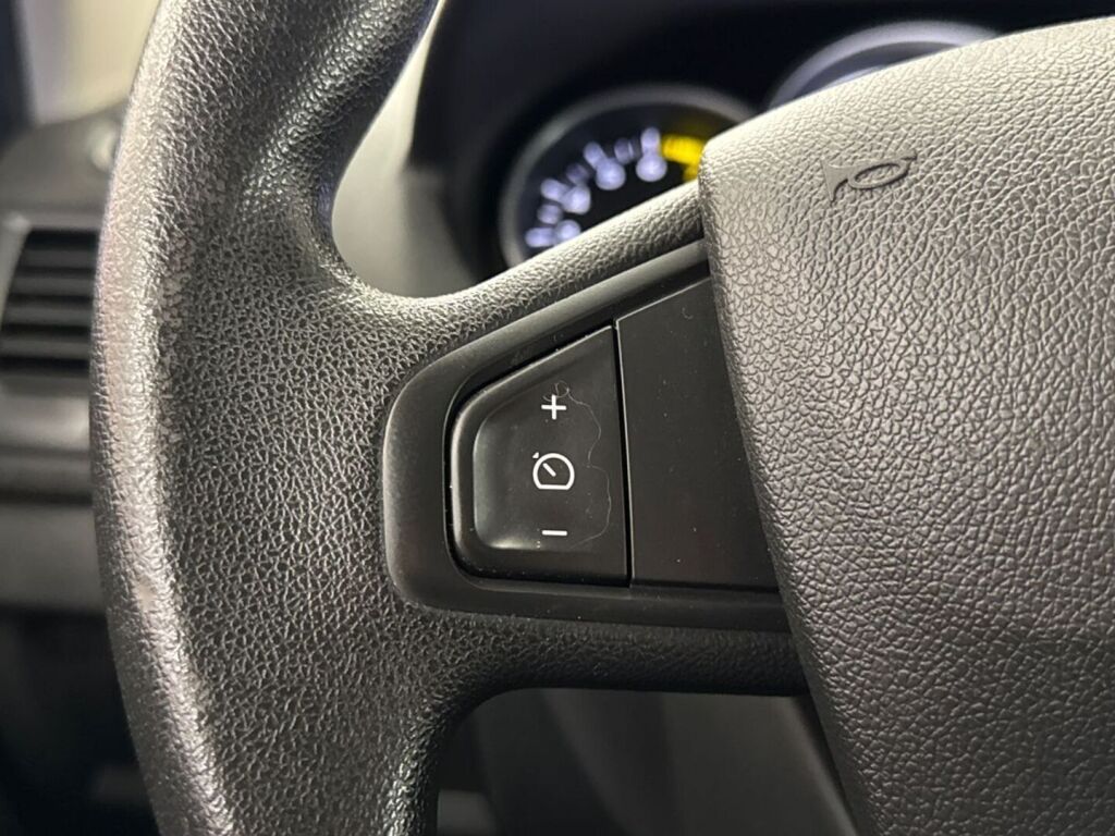 Renault Megane 2010 Ruskea (beige)