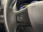 Renault Megane 2010 Ruskea (beige)