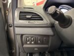 Renault Megane 2010 Ruskea (beige)