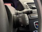 Renault Megane 2010 Ruskea (beige)