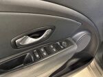 Renault Megane 2010 Ruskea (beige)