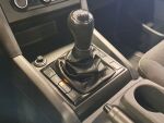 Volkswagen Amarok 2011 Sininen