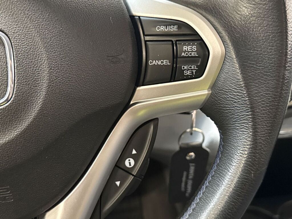 Honda CR-Z 2010 Valkoinen