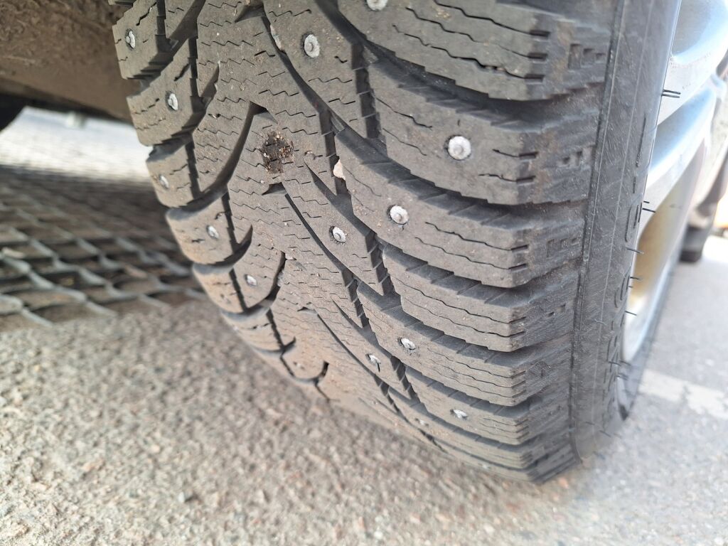 Honda CR-Z 2010 Valkoinen